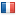 apprufy.ru server is located in France
