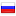 apprufy.ru hosted country